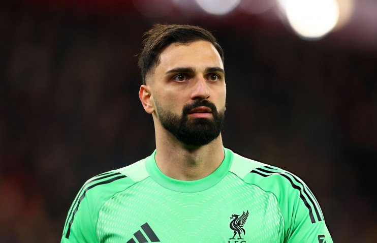 “კარი მშრალად 3-ჯერ შეინახა და 16 გოლი გაუშვა“ - 90MIN მამარდაშვილზე