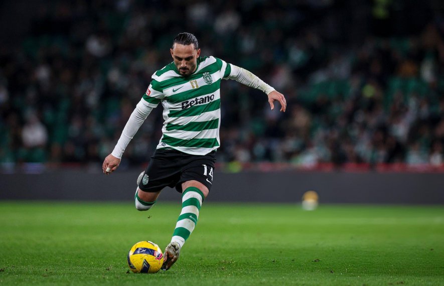 გიორგი ქოჩორაშვილი