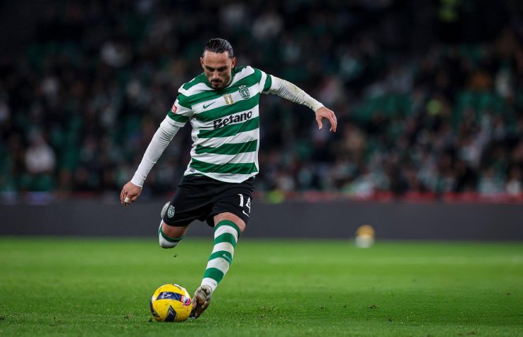 უნდობლობა გრძელდება | ბორჟესმა ქოჩორაშვილი კვლავ სკამზე დატოვა