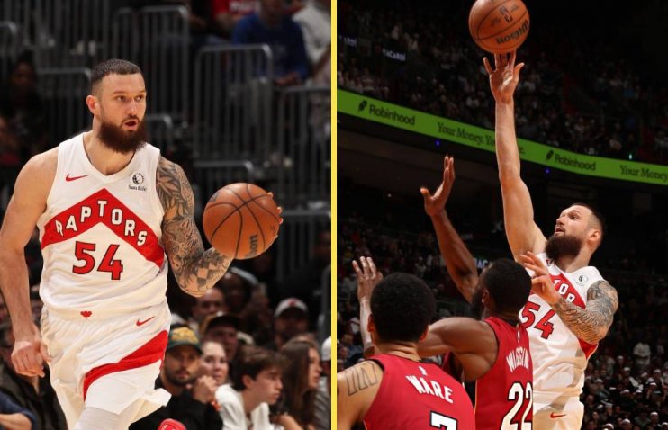 4 სამიანი და კარიერის საუკეთესო შედეგი | მამუს კარგი მატჩი და გამარჯვება