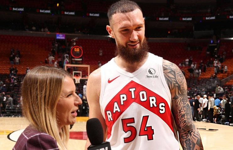 „კარგ პოზიციაში პასს ყოველთვის მიკეთებენ“ | სანდროს მატჩისშემდგომი ინტერვიუ