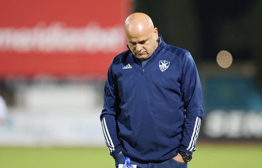 თემურ ქეცბაია, ანორთოსისი