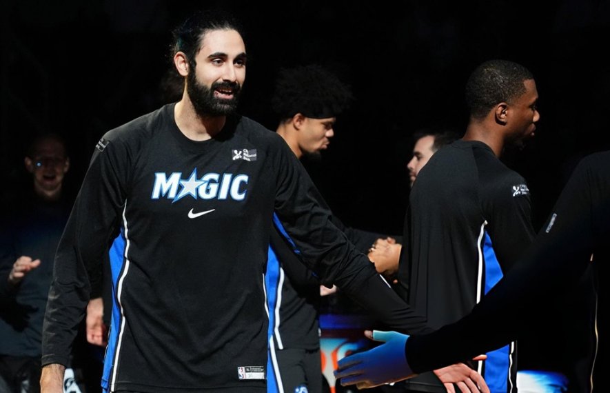 გოგა ბითაძე