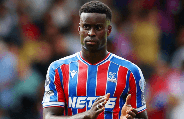 ბარსელონას გეჰის გადაბირება სურს - პრობლემა მისი ხელფასია