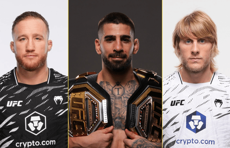 „გეიჯისაც, ილიასაც და არმანსაც მაგრად ვცემ“ - პიმბლეტი ყველას ემუქრება