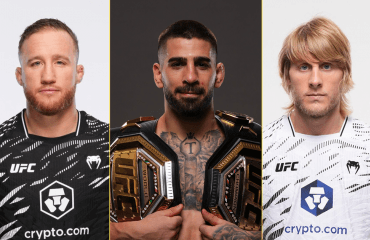 „გეიჯისაც, ილიასაც და არმანსაც მაგრად ვცემ“ - პიმბლეტი ყველას ემუქრება