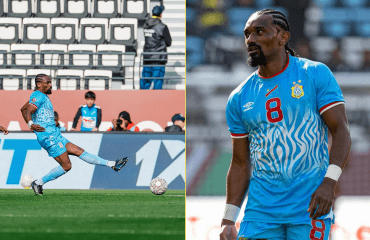 საკაცე არ სჭირდებოდა, მაგრამ მაინც გაიყვანეს | უცნაური ამბავი აფრიკის თასზე