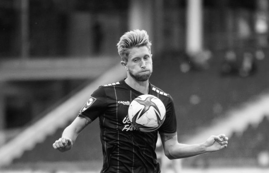 შტუტგარტი