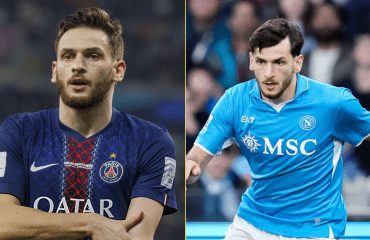 „ნაპოლიმ კვარას შემცვლელი არა, მაგრამ ჩემპიონი იპოვა“ - იტალიაში ხვიჩა გაიხსენეს