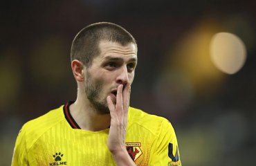 “ვიცით, რამდენად ძლიერია ლესტერი“ - ჩაკვეტაძის მატჩისწინა კომენტარი