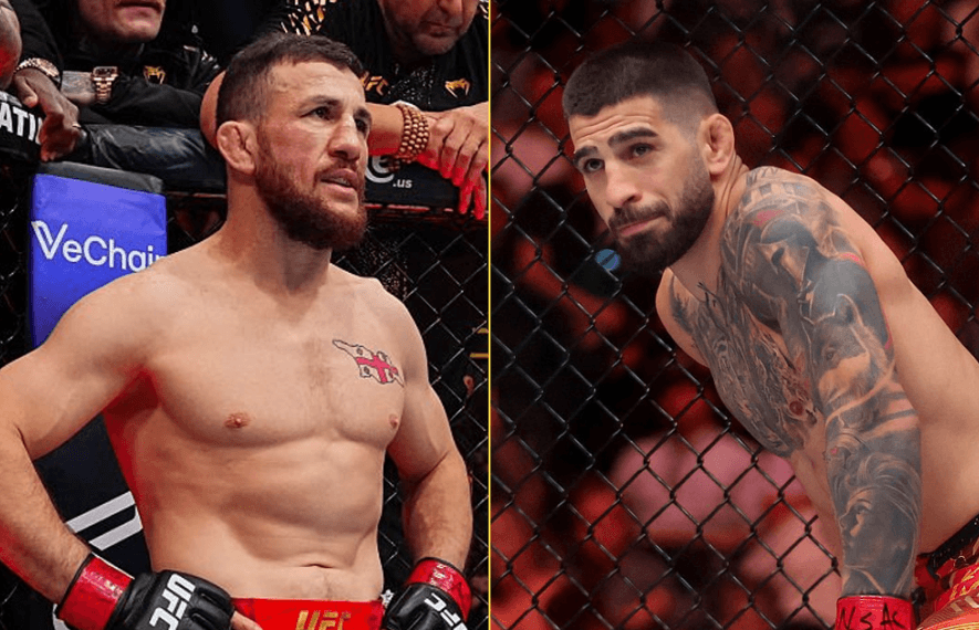 ილია თოფურია, მერაბ დვალიშვილი