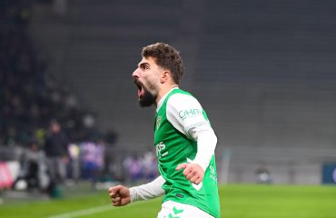 „ბეშიქთაშს“ ზუსტად ასეთი პროფილის ფეხბურთელი სჭირდება“ - თურქეთში ზურიკოს არ ეშვებიან