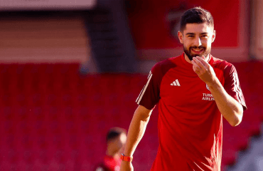 „კონტაქტი არის, შეთანხმება არა“ - გულიაშვილი აიკში არ გადავა?