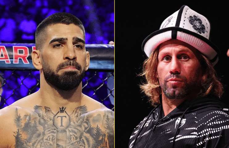 „ილია პირველი იქნება, ვინც ამას შეძლებს“ - ურაია ფეიბერმა თოფურიაზე ისაუბრა