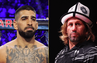 „ილია პირველი იქნება, ვინც ამას შეძლებს“ - ურაია ფეიბერმა თოფურიაზე ისაუბრა