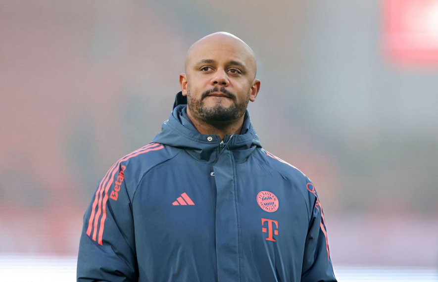 ვენსან კომპანი