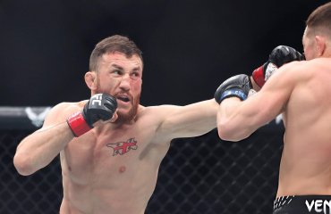 რა უნდა გააკეთოს ტრილოგიაში მოსაგებად | ფეიბერმა დვალიშვილზე ისაუბრა