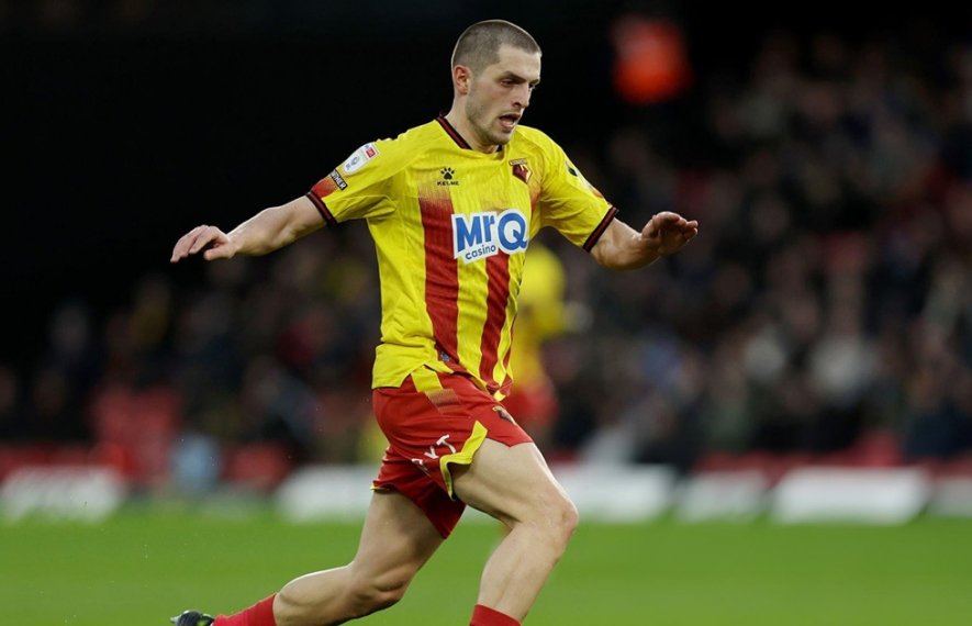 გიორგი ჩაკვეტაძე