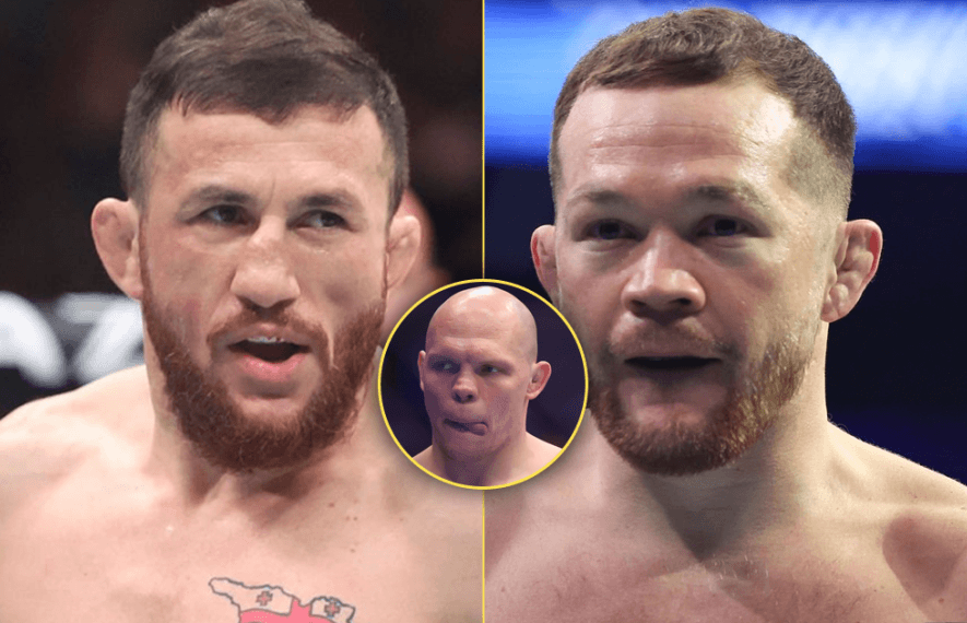 მერაბ დვალიშვილი, პიოტრ იანი