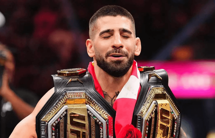 ილია თოფურია, ურაია ფეიბერი