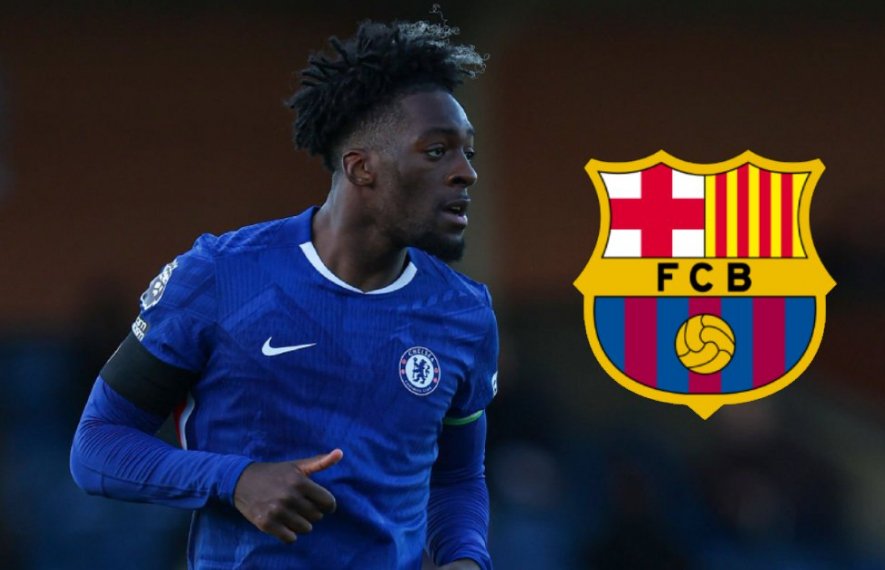 აქსელ დისასი