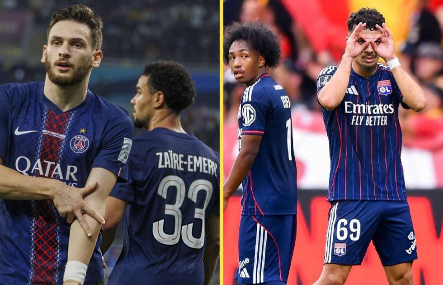 ხვიჩა კვარაცხელია, გიორგი მიქაუტაძე