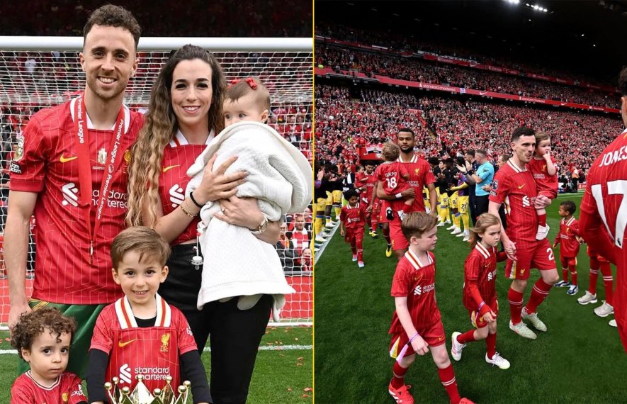 დიოგუ ჟოტა