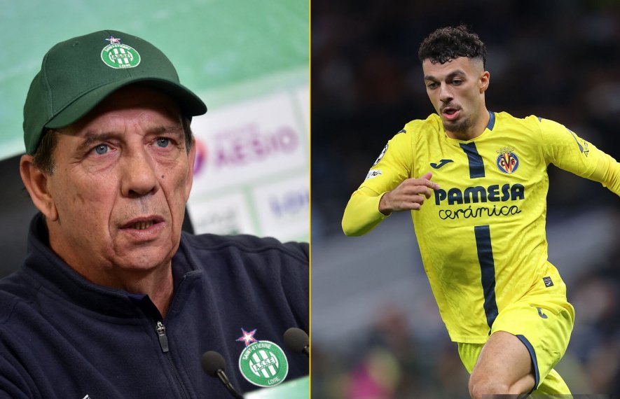 გიორგი მიქაუტაძე