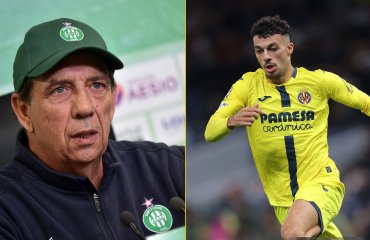 ფრანგული ფეხბურთის ლეგენდა გარდაიცვალა | მიქაუტაძემ მას პატივი მიაგო