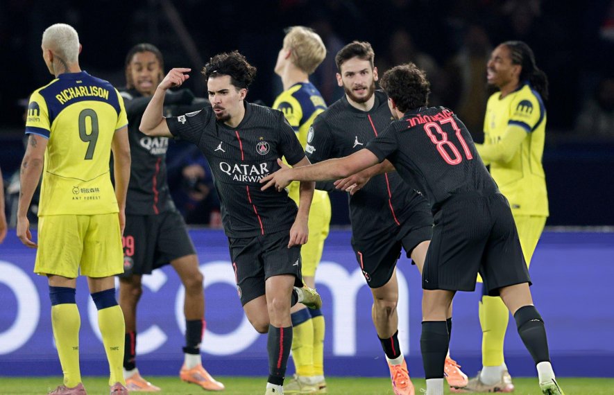 ხვიჩა კვარაცხელია, გიორგი მიქაუტაძე