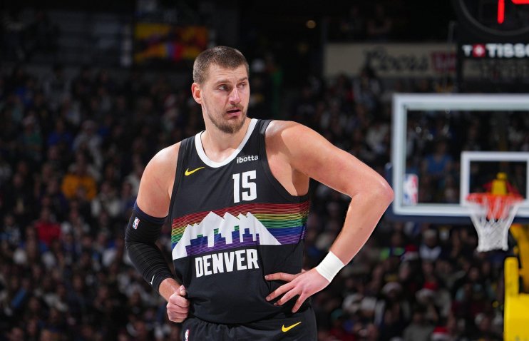 „თამაშის გაუმჯობესებაში დამეხმარა“ - იოკიჩის წარმატების რეცეპტი