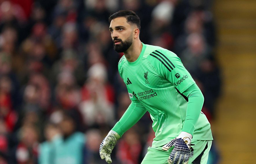 გიორგი მამარდაშვილი