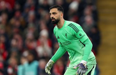 თამამი პროგნოზები 2026 წლისთვის | მამარდა ძირითადი მეკარე გახდება