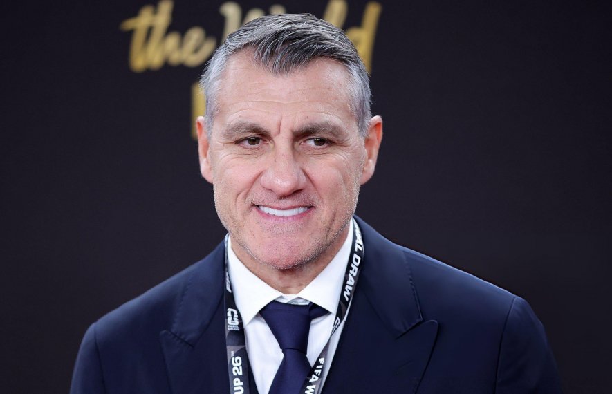 კრისტიან ვიერი