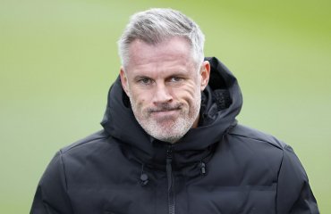 „ლივერპულმა მაგალითი სიტისგან უნდა აიღოს“ - კარაგერი სლოტს ურჩევს