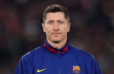 „ხელფასის ორჯერ შემცირებაზე საუბარი არ ყოფილა“ - ლევანდოვსკიმ მომავალზე ისაუბრა