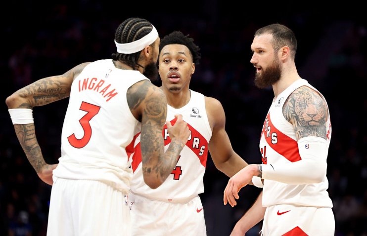 “მაღალი სათამაშო ინტელექტი აქვს“ - ინგრამი მამუკელაშვილზე