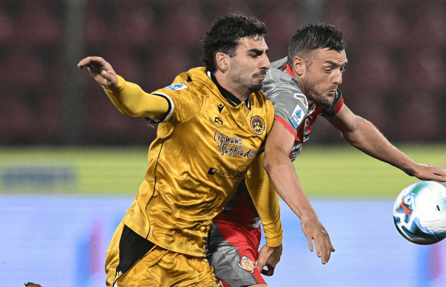 საბა გოგლიჩიძე