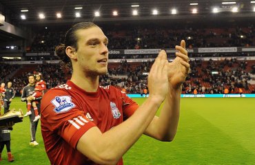 შემაკავებელი ორდერი დაარღვია - ენდი ქეროლს პატიმრობა ემუქრება