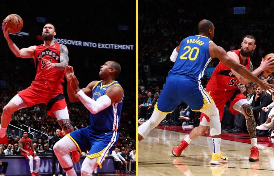 სანდრო მამუკელაშვილი