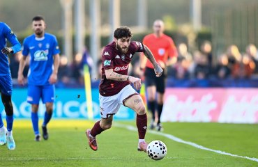 ჰოფენჰაიმი მზადაა სოლიდური კონტრაქტი შესთავაზოს | წიტაიშვილის ახალი მსურველი