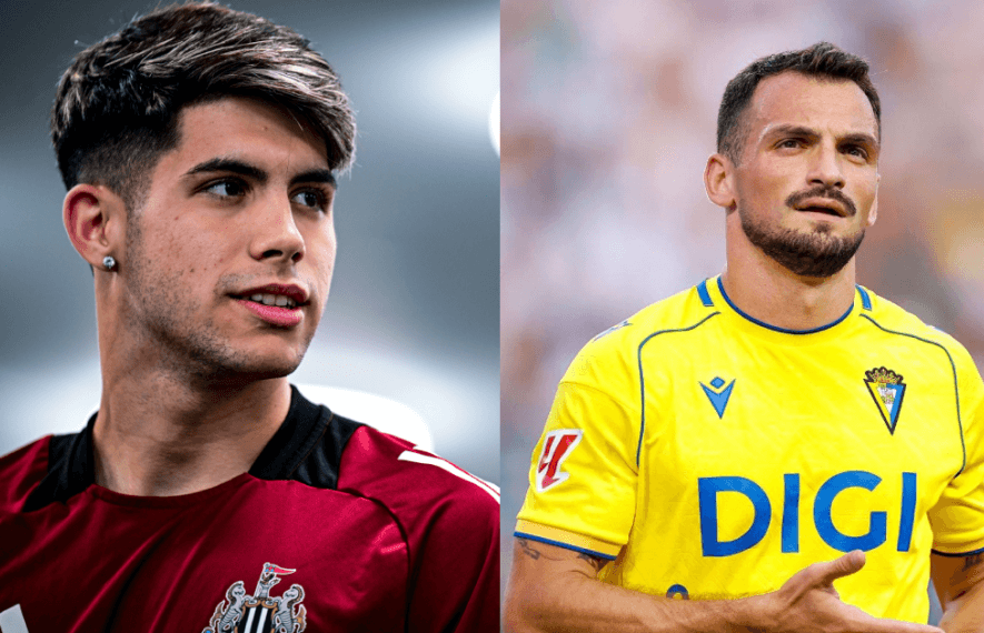 იური ტაბატაძე