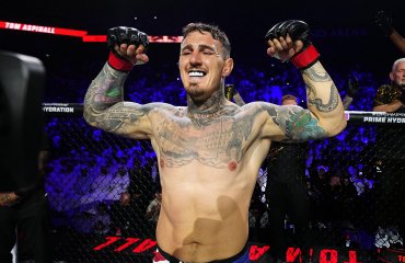 ყველაფერს გავაკეთებ, რომ ძველ ფორმას დავუბრუნდე | ასპინალს ოპერაცია ჩაუტარდა