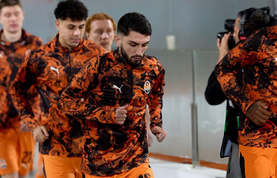 ირაკლი აზაროვი