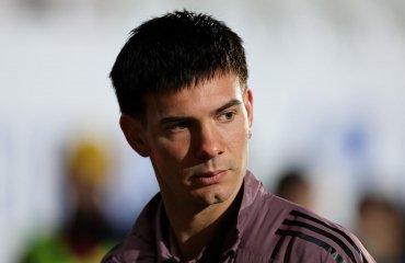 რეალმა ნაპოლის მასტანტუონოს იჯარაზე უარი უთხრა