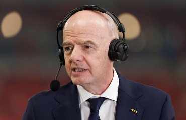 „ბილეთებზე ასეთი მოთხოვნა არასოდეს ყოფილა“ - ინფანტინომ ციფრები დაასახელა