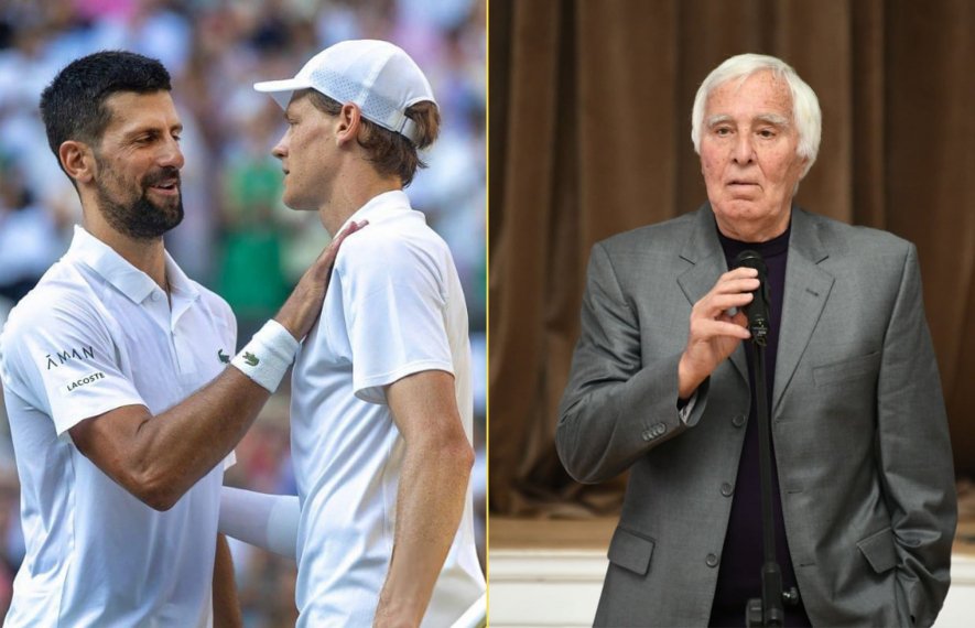 ალექსანდრე მეტრეველი