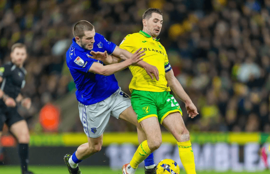 გიორგი ჩაკვეტაძე, უოტფორდი