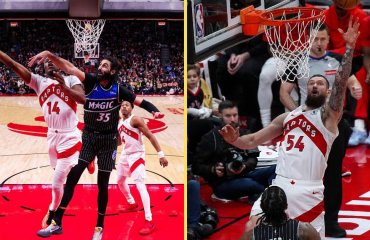 მამუკელაშვილი ბითაძის წინააღმდეგ | ორლანდო 21 ქულით იგებდა, მაგრამ წააგო