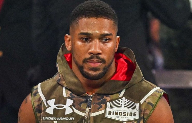 ავტოავარიის ახალი დეტალები | ჯოშუა სიკვდილს სასწაულებრივად გადაურჩა